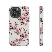 Load image into Gallery viewer, Kaitlyn Phone Case - Print Pop Store
