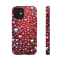 Load image into Gallery viewer, Carina Phone Case - Print Pop Store
