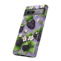 Load image into Gallery viewer, Blackberry phone case
