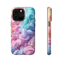 Load image into Gallery viewer, Grace Phone Case - Print Pop Store
