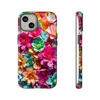 Load image into Gallery viewer, Valerie Phone Case
