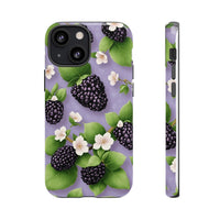 Load image into Gallery viewer, Blackberry phone case
