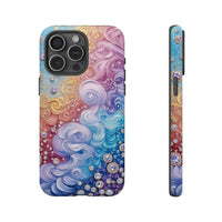 Load image into Gallery viewer, Devon Phone Case - Print Pop Store
