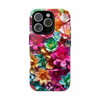 Load image into Gallery viewer, Valerie Phone Case
