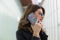 Load image into Gallery viewer, Amara Phone Case Print Pop Store
