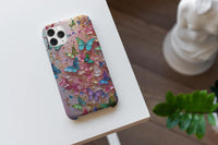 Load image into Gallery viewer, Ava Phone Case Printify

