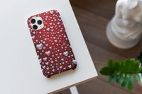 Load image into Gallery viewer, Carina Phone Case Print Pop Store
