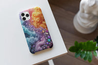 Load image into Gallery viewer, Casey Phone Case Printify
