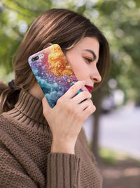 Load image into Gallery viewer, Casey Phone Case Printify

