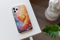 Load image into Gallery viewer, Cherie Phone Case Print Pop Store
