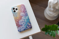 Load image into Gallery viewer, Devon Phone Case Printify
