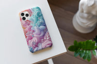 Load image into Gallery viewer, Grace Phone Case Printify
