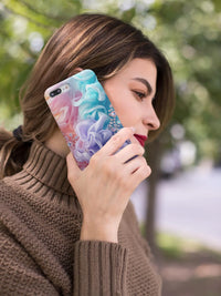 Load image into Gallery viewer, Jessica Phone Case Printify
