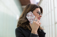 Load image into Gallery viewer, Kaitlyn Phone Case Printify
