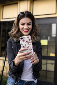 Load image into Gallery viewer, Kaitlyn Phone Case Printify

