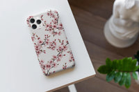 Load image into Gallery viewer, Kaitlyn Phone Case Printify
