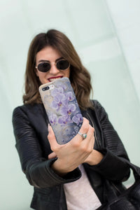 Load image into Gallery viewer, Aveline Phone Case Printify
