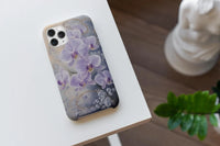 Load image into Gallery viewer, Aveline Phone Case Printify
