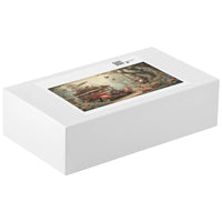 Load image into Gallery viewer, Whimsical Forests Jigsaw Puzzle
