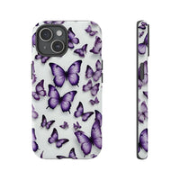 Load image into Gallery viewer, Lily Phone Case - Print Pop Store
