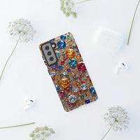 Load image into Gallery viewer, Gwendolyn Phone Case - Print Pop Store
