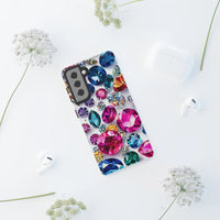 Load image into Gallery viewer, Anastasia Phone Case - Print Pop Store
