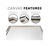 Load image into Gallery viewer, Nursery Wall Art Print
