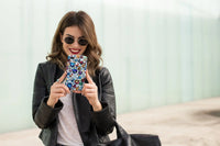 Load image into Gallery viewer, Victoria Phone Case - Print Pop Store
